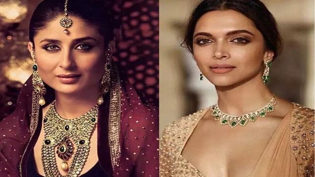 কে হবেন রামায়নের সীতা ?