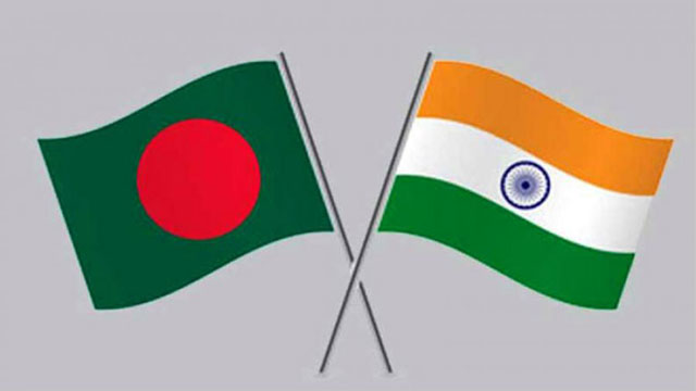 ভিসা জটিলতা নিয়ে আলোচনায় বসছে ঢাকা-দিল্লি