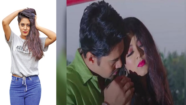দিঘীর সিনেমার ট্রেলার দেখে এমবির টাকা ফেরত চাইছেন দর্শকরা!