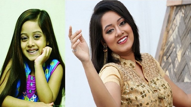  দীঘির প্রশ্ন,‘দুই পয়সার মেয়ে’ কোন হিসেবে বলল 