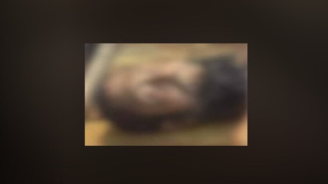 ঝগড়া থামাতে গিয়ে মর্মান্তিক মৃত্যু