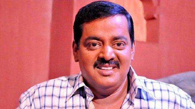 চিকিৎসকের শরণাপন্ন হয়েছেন ডিপজল