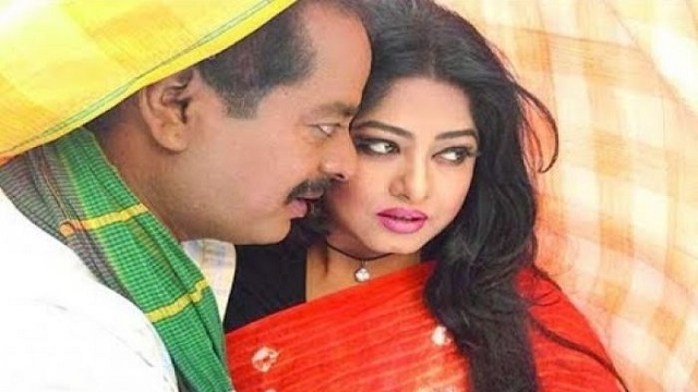 মহামারিতেও মুক্তি পাচ্ছে ডিপজল-মৌসুমীর 