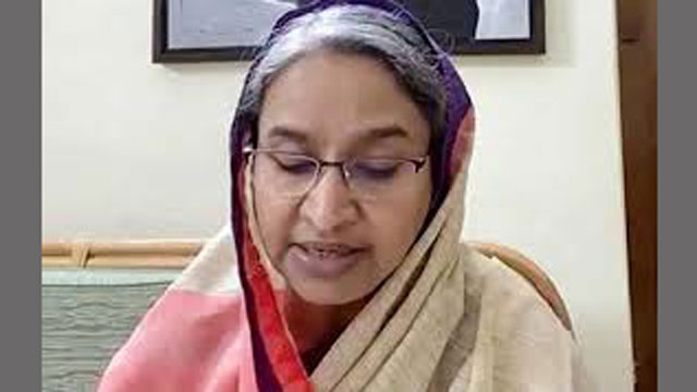 উচ্চ মাধ্যমিকের ফল প্রস্তুত: শিক্ষামন্ত্রী
