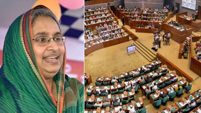 দুইদিনের মধ্যে গেজেট প্রকাশ করে এইচএসসির ফল প্রকাশ : শিক্ষামন্ত্রী