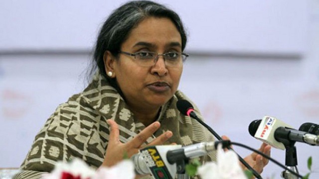 নভেম্বরে এসএসসি, ডিসেম্বরে এইচএসসি