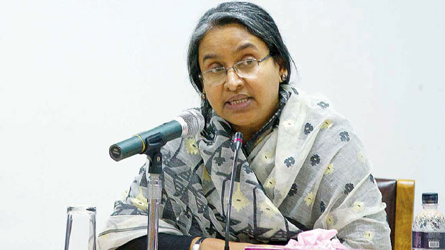 পেছাতে পারে শিক্ষাপ্রতিষ্ঠান খোলার তারিখ: শিক্ষামন্ত্রী