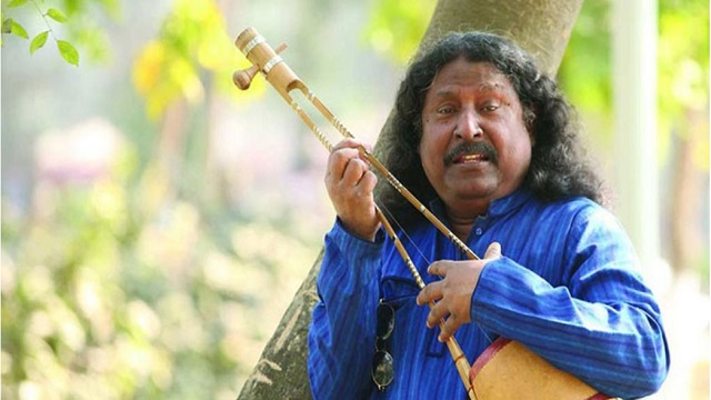 লাইফ সাপোর্টে ফকির আলমগীর