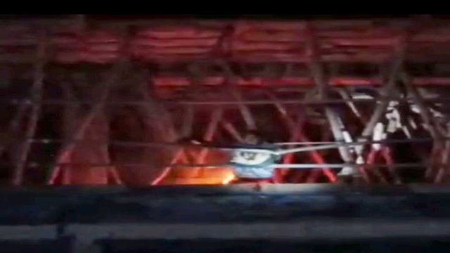 গাইবান্ধায় ৩৩ কেভি তারে বিদ্যুৎস্পৃষ্ট হয়ে প্রাণ গেল ট্রাফিক সার্জেন্টের 