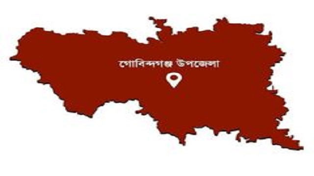 ভিজিএফ প্রকল্পের আওতায় ২৮,২৫২ টি পরিবার পাচ্ছেন নগদ টাকা 