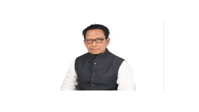  জিএম দেলোয়ার হোসেনের প্রথম মৃত্যুবার্ষিকী যথাযোগ্য মর্যাদায় পালিত
