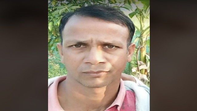 গোপালগঞ্জে নিখোঁজের একদিন এক ব্যক্তির মরদেহ উদ্ধার, আটক-৪