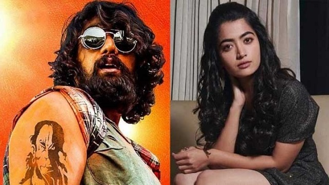 দুই দিনে আয় ১৪ কোটি