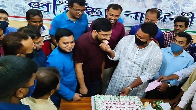 হিলিতে 
