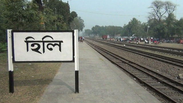 চিরকুট লিখে সেচপাম্পের মিটার চুরি