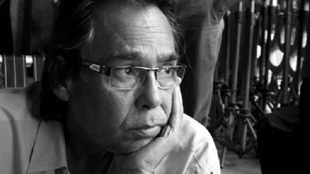 ফরীদিবিহীন আরো এক বসন্ত