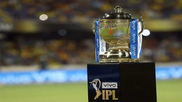 আইপিএল'এ করোনার হানা!