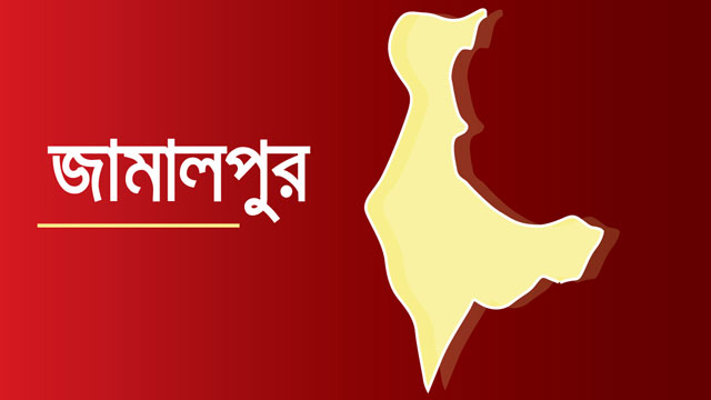 সরিষাবাড়ীতে গৃহবধূর রহস্যজনক মৃত্যু, স্বামী পলাতক