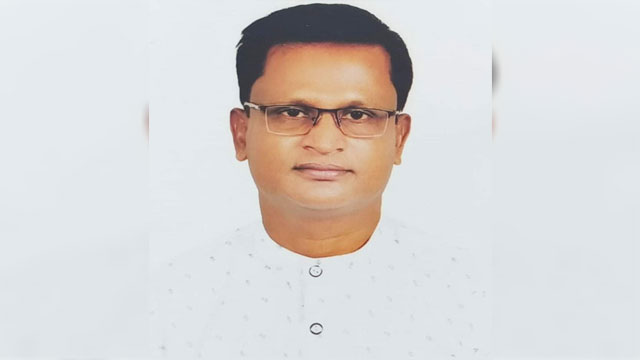  সভাপতি নির্বাচিত হলেন সাংবাদিক মোঃ জাফরুল হাসান