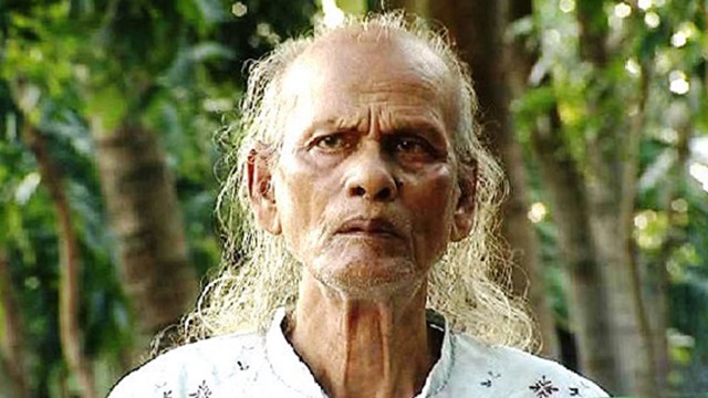 বাউল সম্রাট শাহ আব্দুল করিমের জন্মদিন