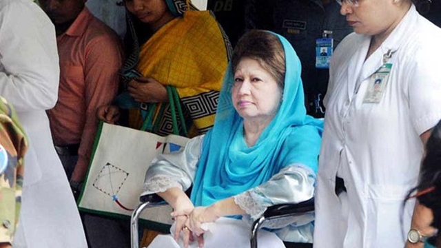আবারও নাইকো মামলার শুনানি পিছিয়ে ২ মার্চ