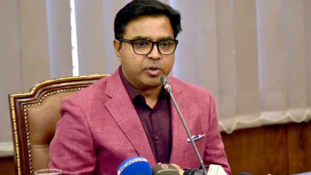 সাঈদ খোকনের মানহানির এক মামলা খারিজ