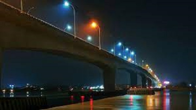 খুলনায় দেড় মাসের মধ্যে সর্বনিম্ন মৃত্যু ৪ জন