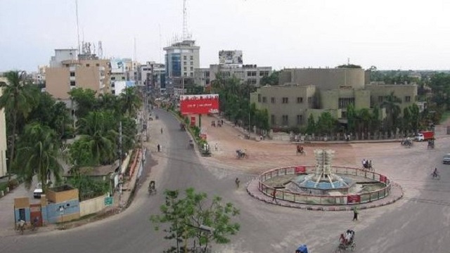 খুলনা বিভাগে ২৪ ঘণ্টায় করোনায় মৃত ২৭ 
