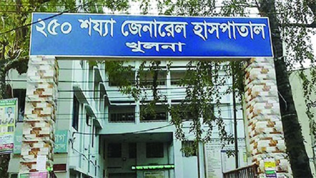 খুলনা বিভাগে করোনায় আরও মৃত্যু ২৭ জনের