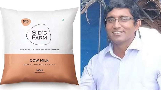বার্ষিক উপার্জন শুনলে চোখ কপালে উঠবে!!
