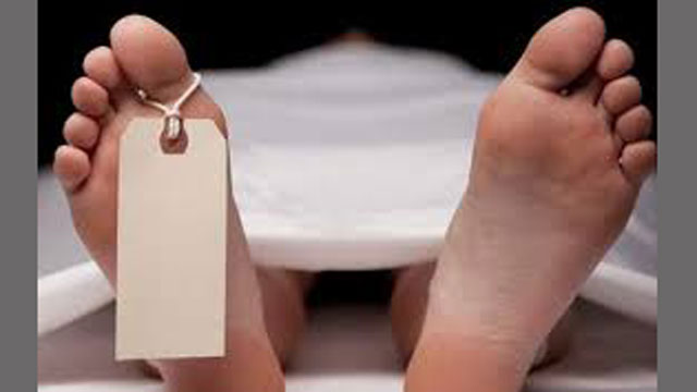 সাভারে সাবেক সেনা সদস্যের মরদেহ উদ্ধার