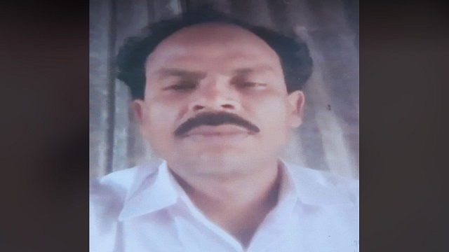 বিচার পাওয়া নিয়ে সংশয়