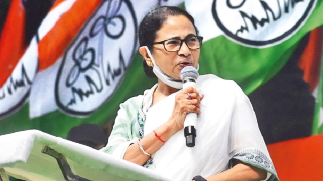 মমতার ভাগ্য জানা যাবে রবিবার