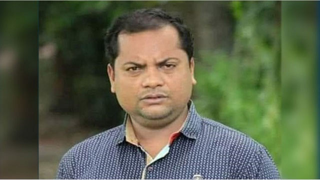 কাদের মির্জার ঘনিষ্ঠ সহচরসহ আটক ৩