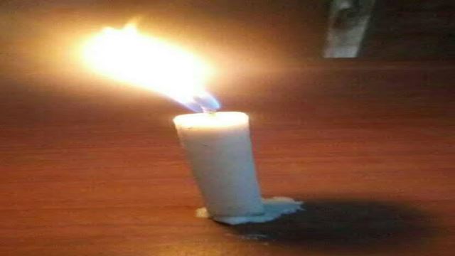 বেকার যুবক-যুবতীদের বিকল্প কর্ম-সংস্থান
