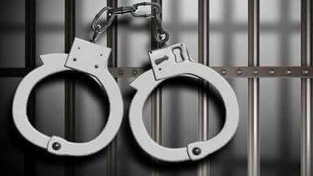 বরিশালে স্কুলছাত্রের রগ কর্তনের ঘটনায় গ্রেপ্তার ২