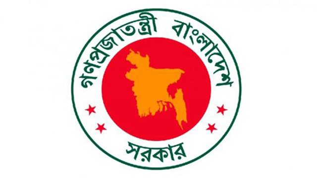করোনা প্রতিরোধে সরকারের ১৮ দফা নির্দেশনা, নিষিদ্ধ জনসমাগম