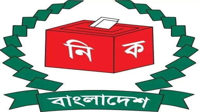 রায়পুর পৌরসভা নির্বাচনে সুষ্ঠ ভোট নিযে সংশয় প্রার্থীদের