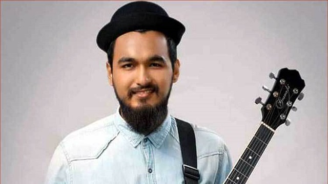 ভুল স্বীকার করলেন নোবেল!