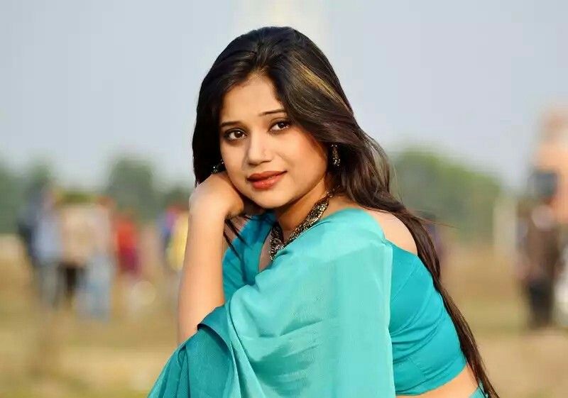 নতুন যাত্রায় নোভা