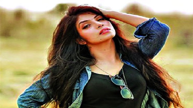 নারী দিবস উপলক্ষে নওশাবা