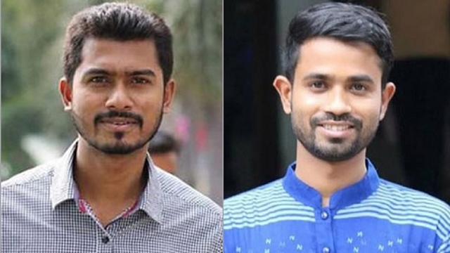 নুরসহ ছয়জনের ধর্ষণ মামলার তদন্ত প্রতিবেদন ২১ জানুয়ারি