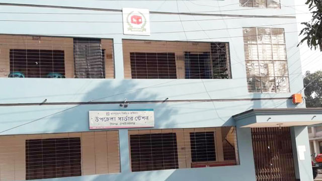 চাঁপাইনবাবগঞ্জে নদী ভাঙ্গন, নির্বাচনী এলাকা নিয়ে জটিলতা