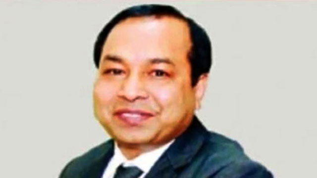 পিকে হালদারের ৩৩ সহযোগীর বিরুদ্ধে ৫ মামলা