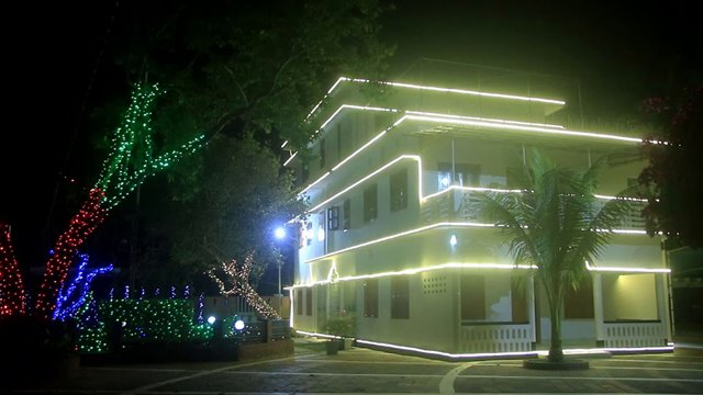 টুঙ্গিপাড়ায় ভার্চুয়ালি বক্তব্য রাখবেন প্রধানমন্ত্রী