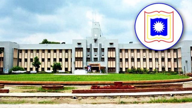 রাজশাহী বিশ্ববিদ্যালয়ে ভর্তি পরীক্ষার চূড়ান্ত আবেদন শুরু