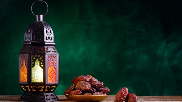 মঙ্গলবার থেকে মাদারীপুরসহ ৪০ গ্রামে রোজা শুরু