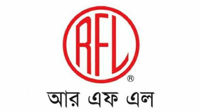 আরএফএল গ্রুপে নিয়োগ বিজ্ঞপি প্রকাশ