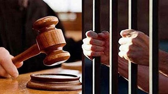 আচরণবিধি লঙ্ঘনের অভিযোগে ৩ জনের সাজা