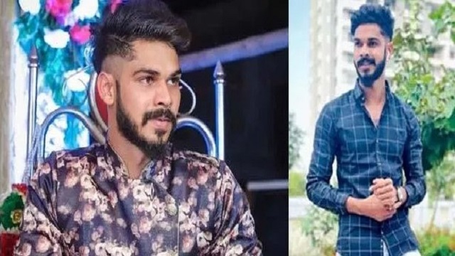 ভারতের টিকটক তারকার আত্মহত্যা